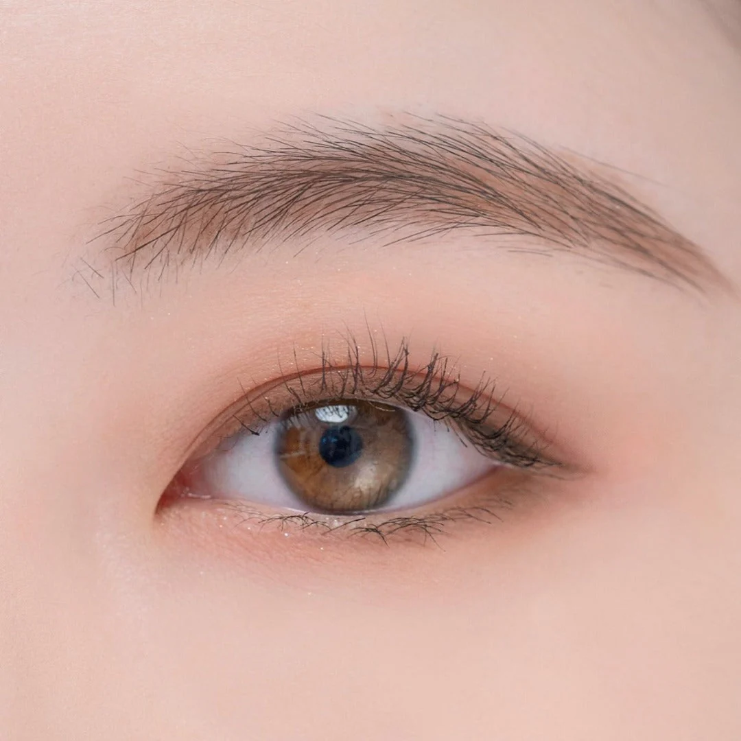 Better Than Eyes [Hanbok Edition] - Image 8