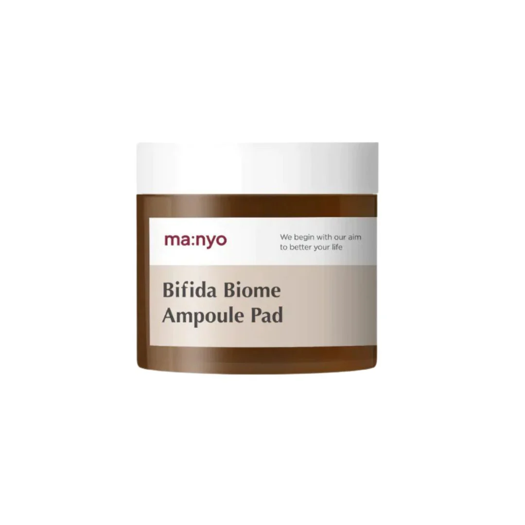 Bifida Biome Ampoule Pad (70 Sheets) - Image 3