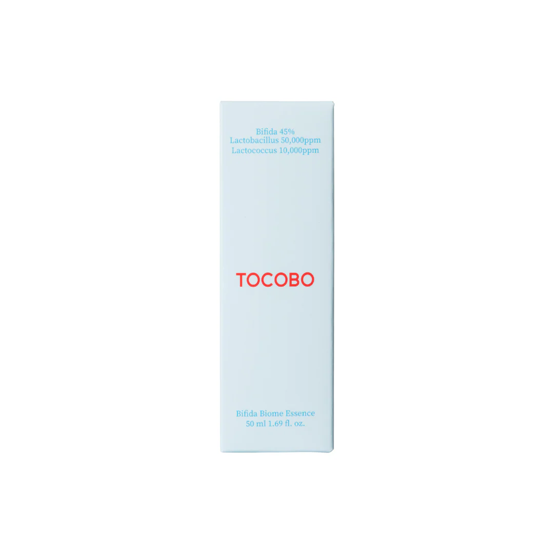Bifida Biome Essence 50ml - Image 2