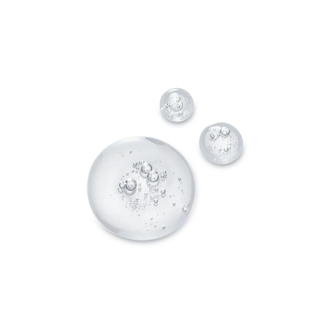 Bifida Biome Essence 50ml - Image 3