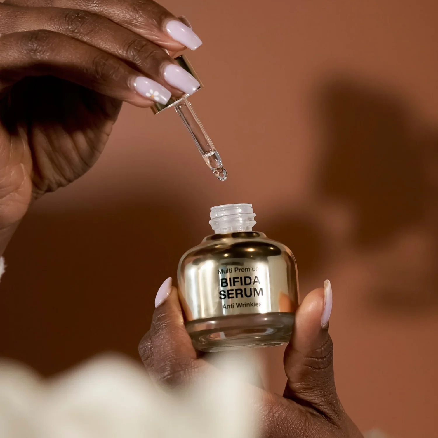 Bifida & Peptide Serum 30ml - Image 3