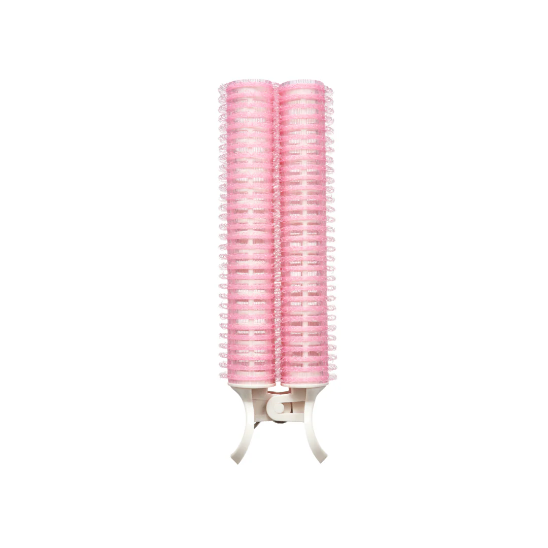Big Hair Roll Pin - Image 3