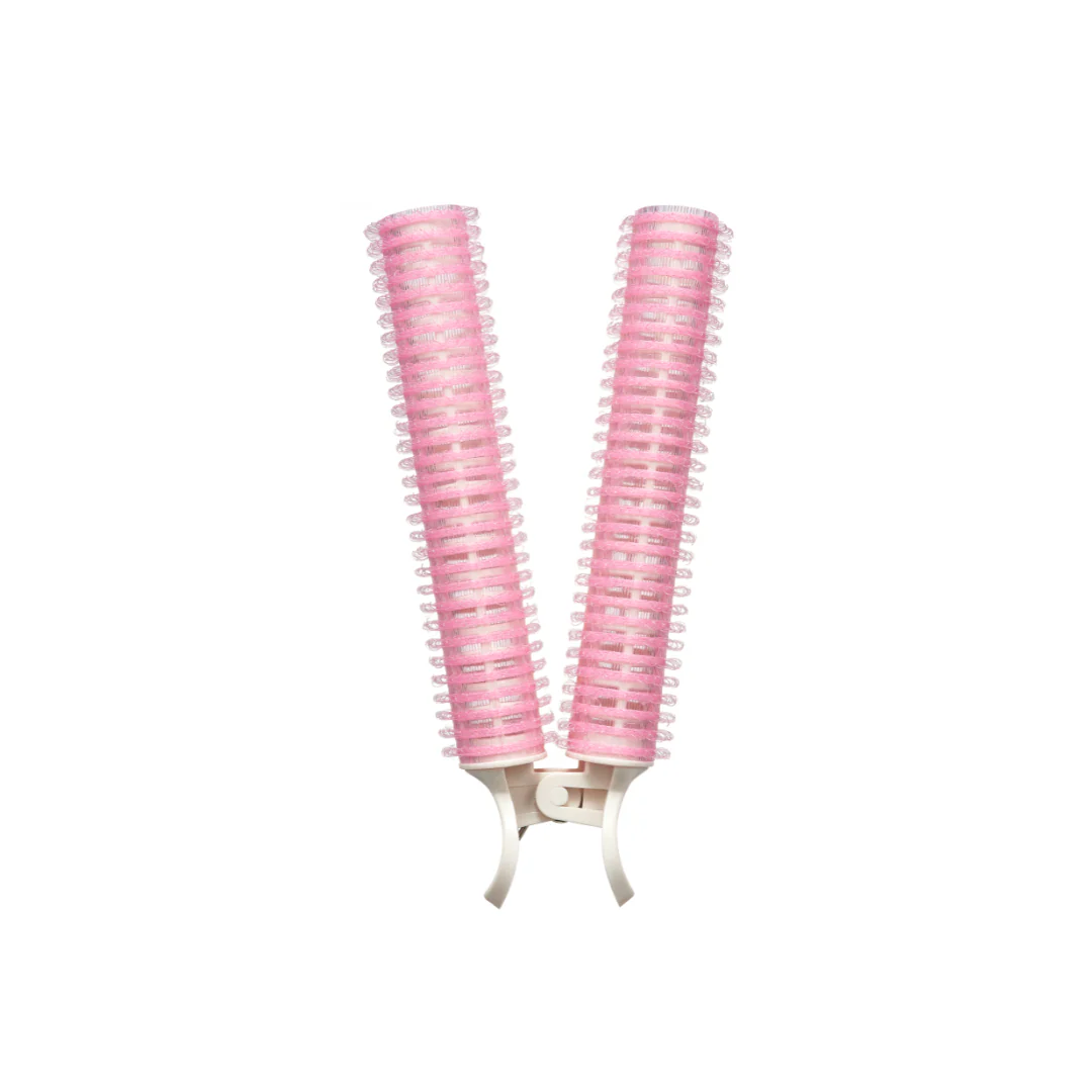 Big Hair Roll Pin - Image 4