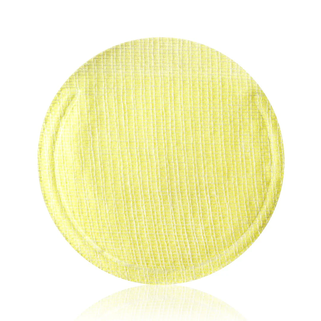 Bio-Peel Gauze Peeling Lemon 30pcs - Image 2