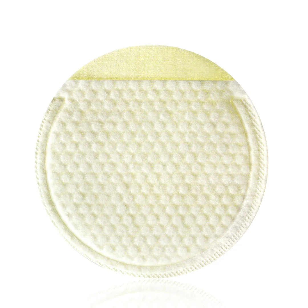 Bio-Peel Gauze Peeling Lemon 30pcs - Image 3