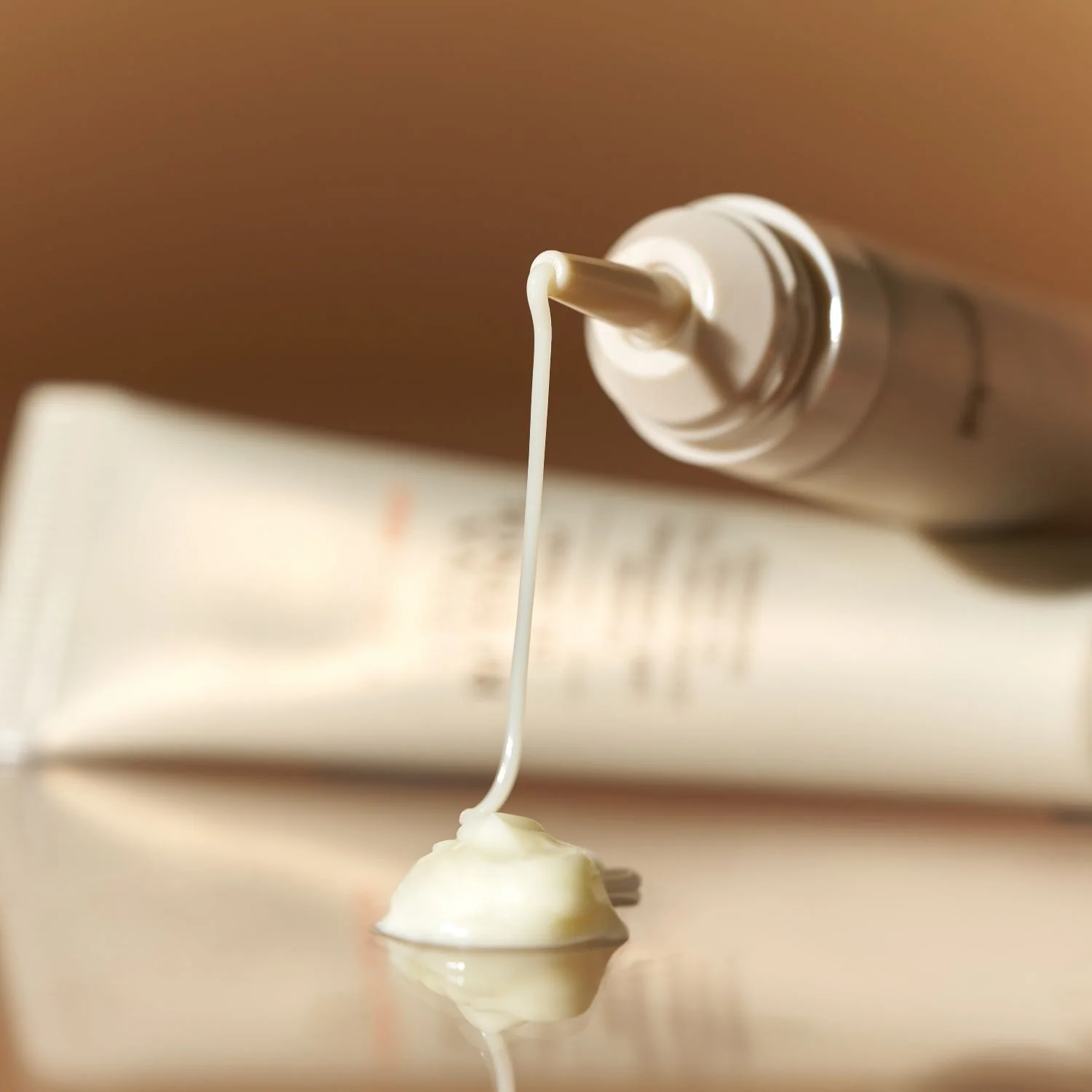 Black Carrot Vita-A Retinol Firming Eye Cream 30ml - Image 4