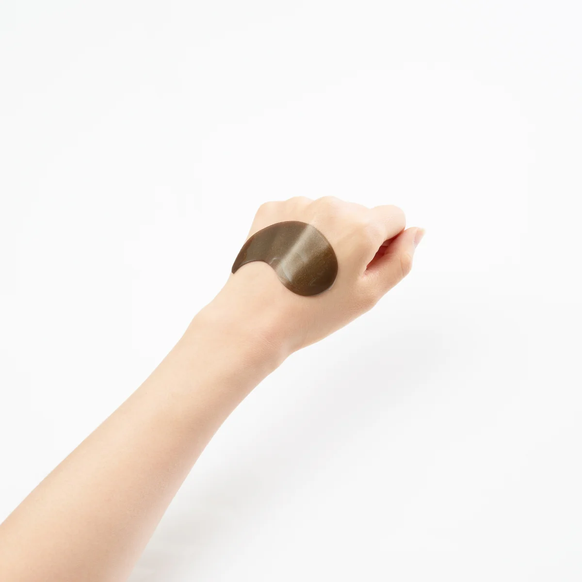 Black Cocoon Home Esthetic Eye Patch [60pcs] - Image 3