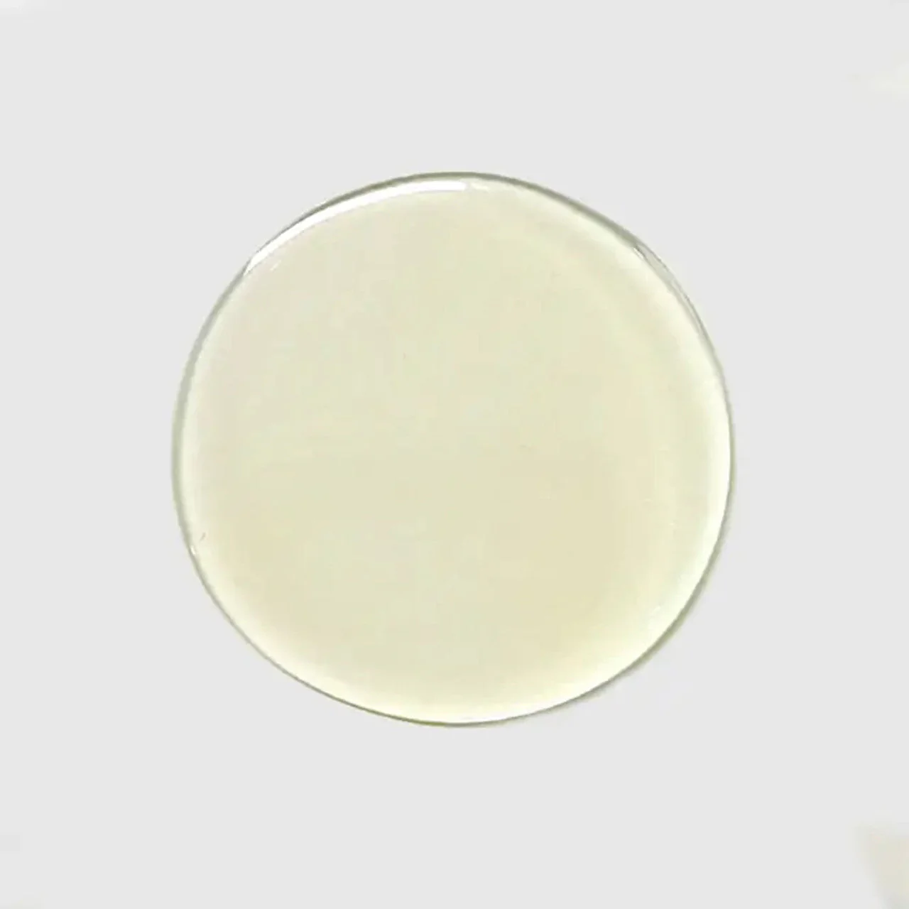 Black Rice Moisture Cleansing Oil 150ml - Image 4
