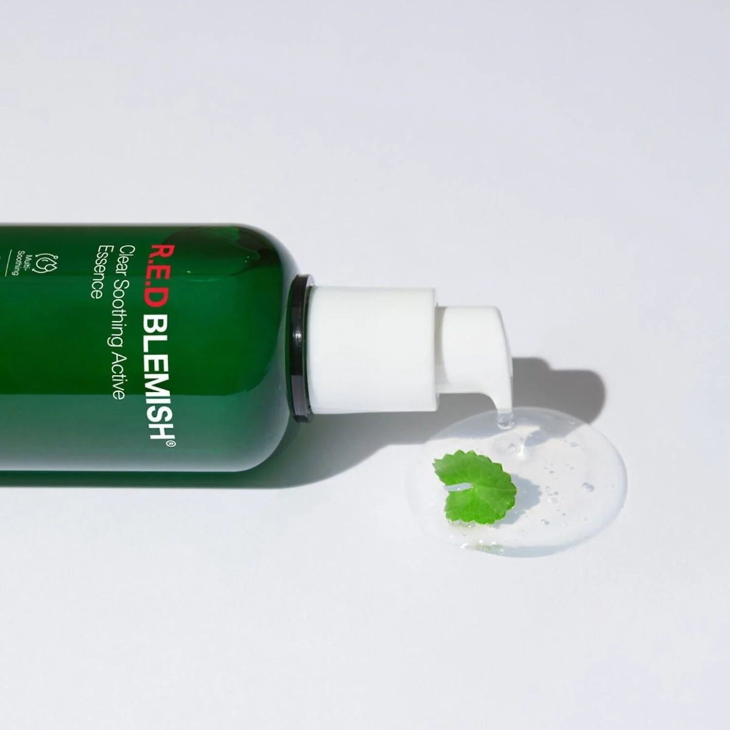 Blemish Clear Soothing Active Essence 80ml - Image 4