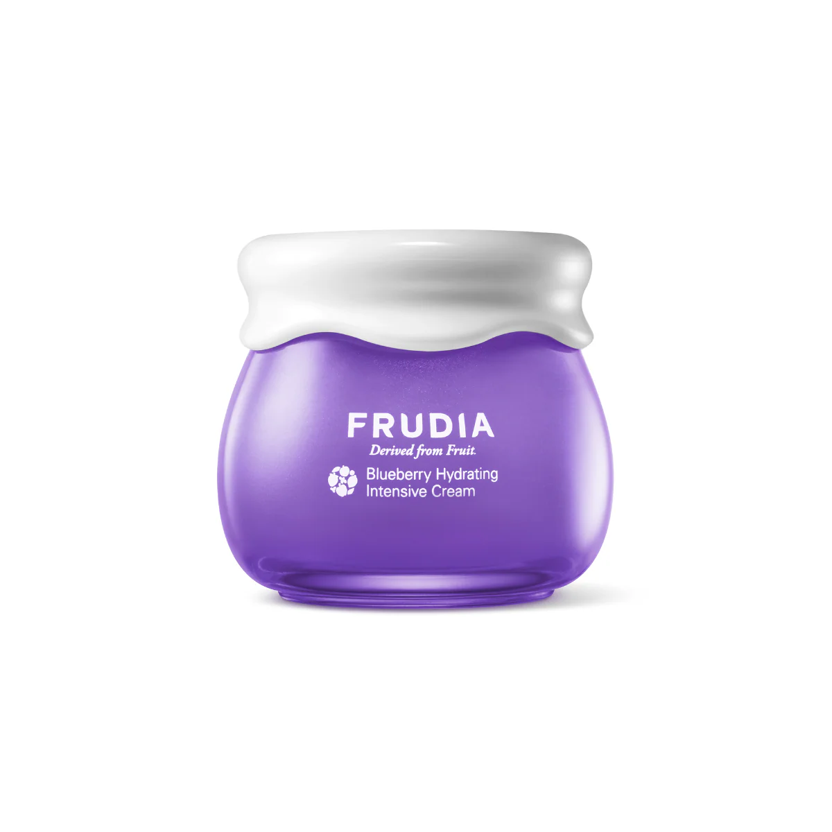 Blueberry Hydrating Intensive Cream - Image 10