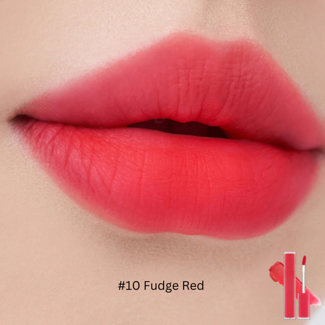 Blur Fudge Tint - Image 10