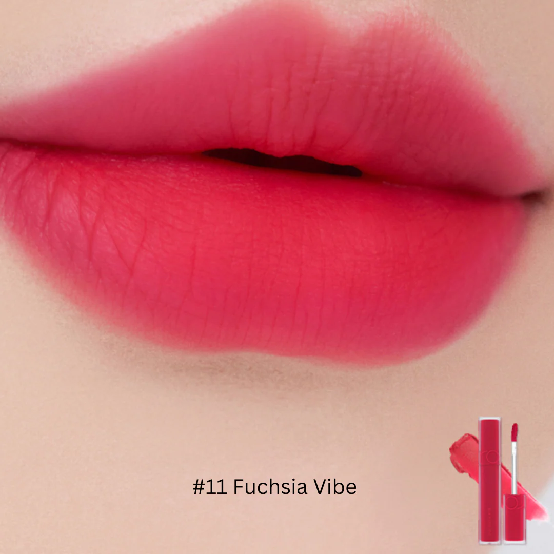 Blur Fudge Tint - Image 11