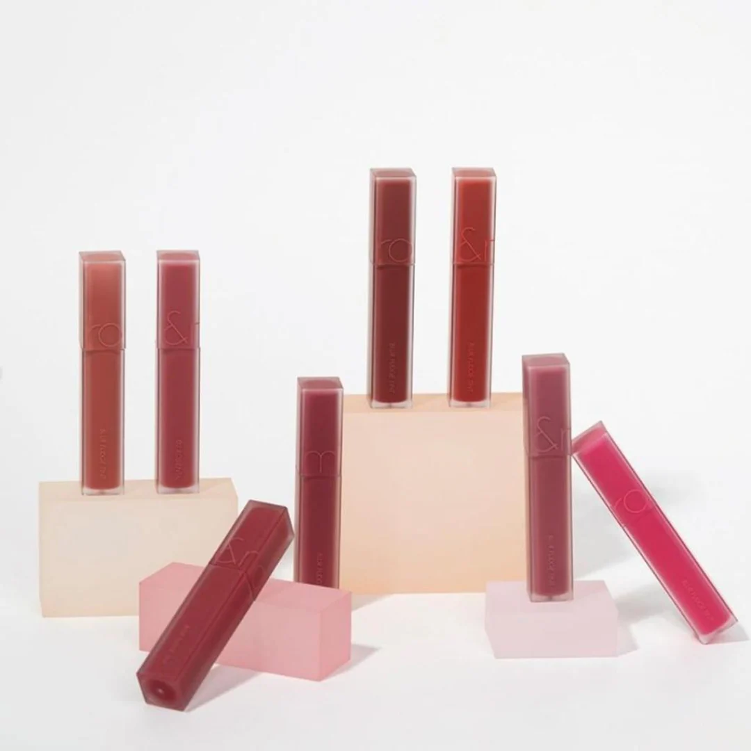 Blur Fudge Tint - Image 12