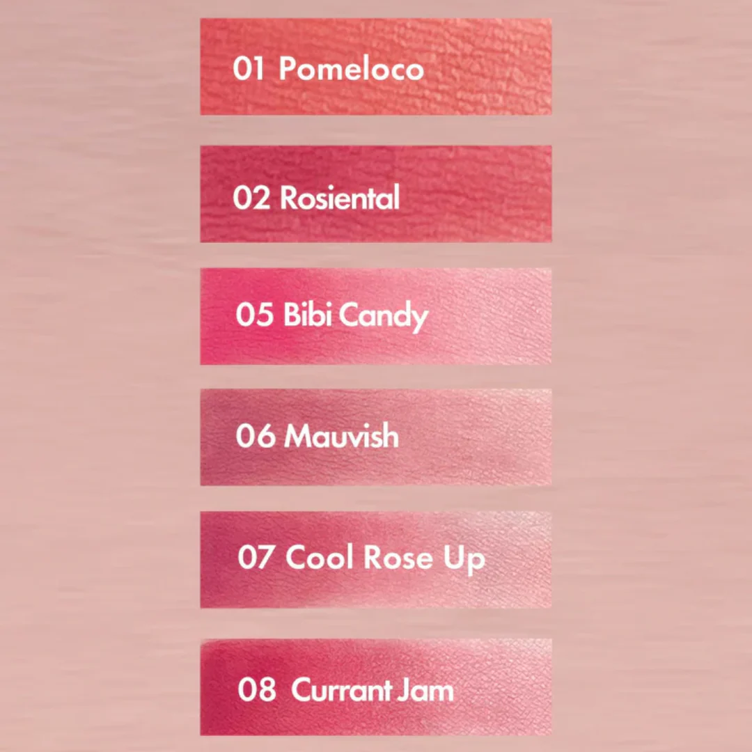 Blur Fudge Tint - Image 13