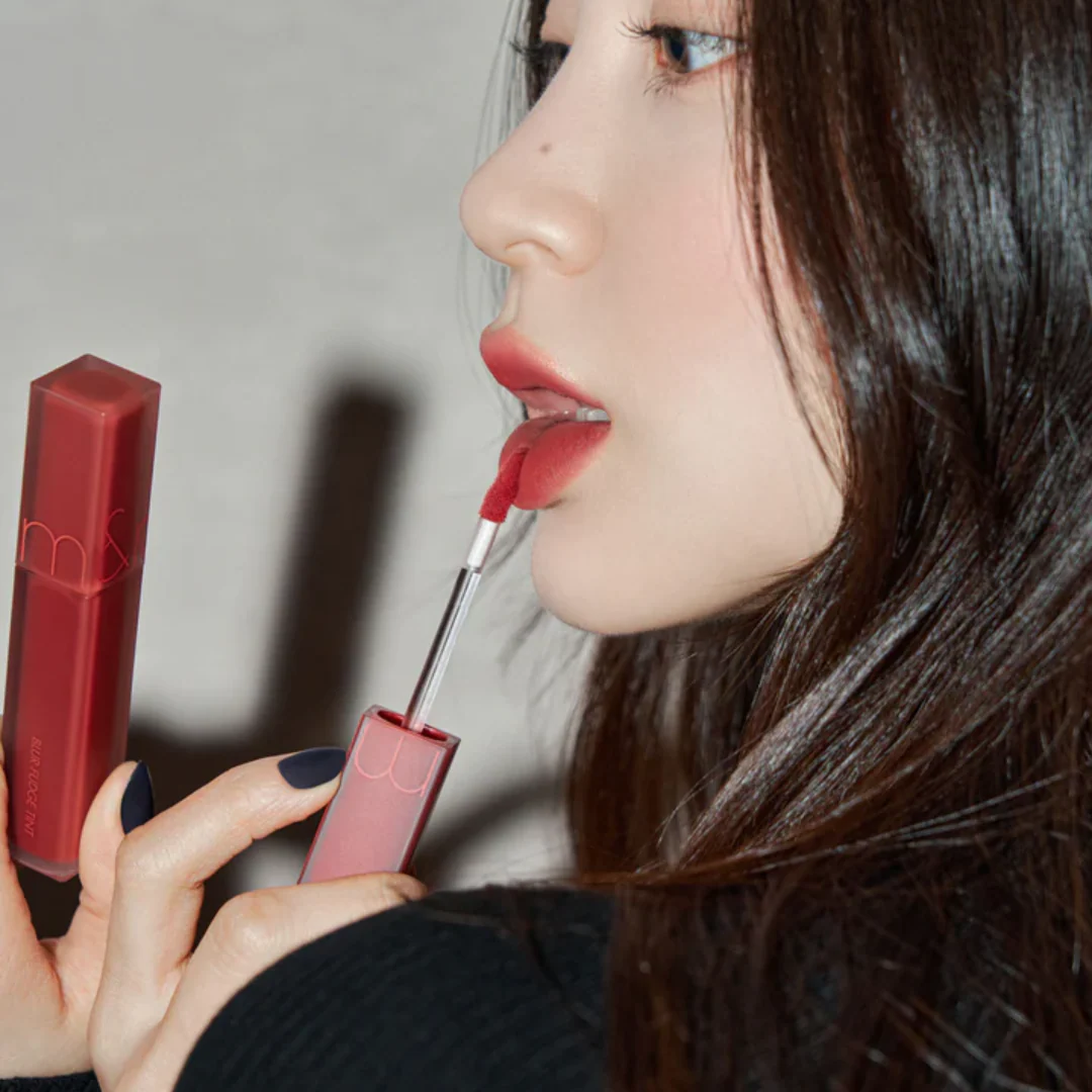 Blur Fudge Tint - Image 14