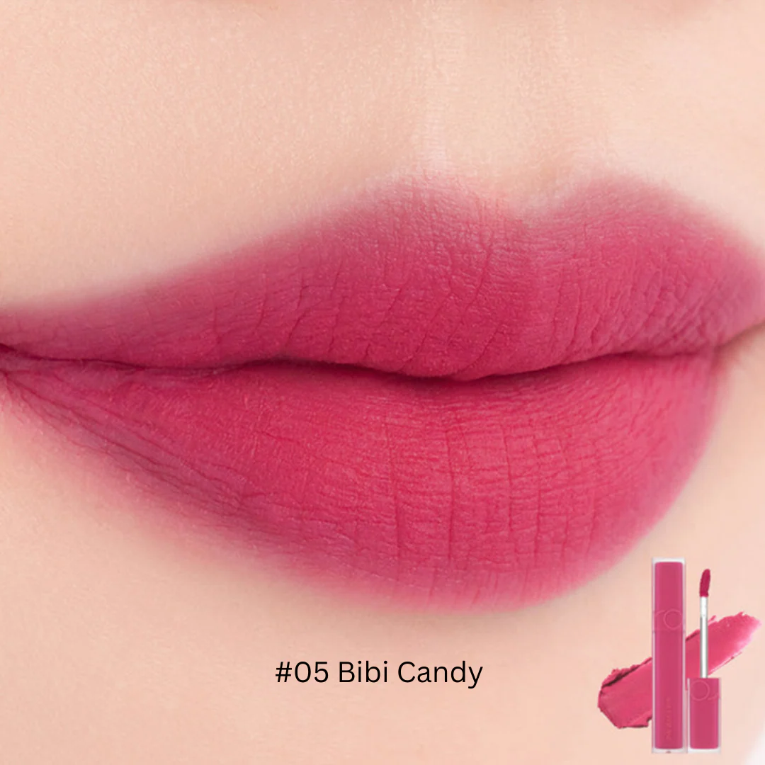 Blur Fudge Tint - Image 5