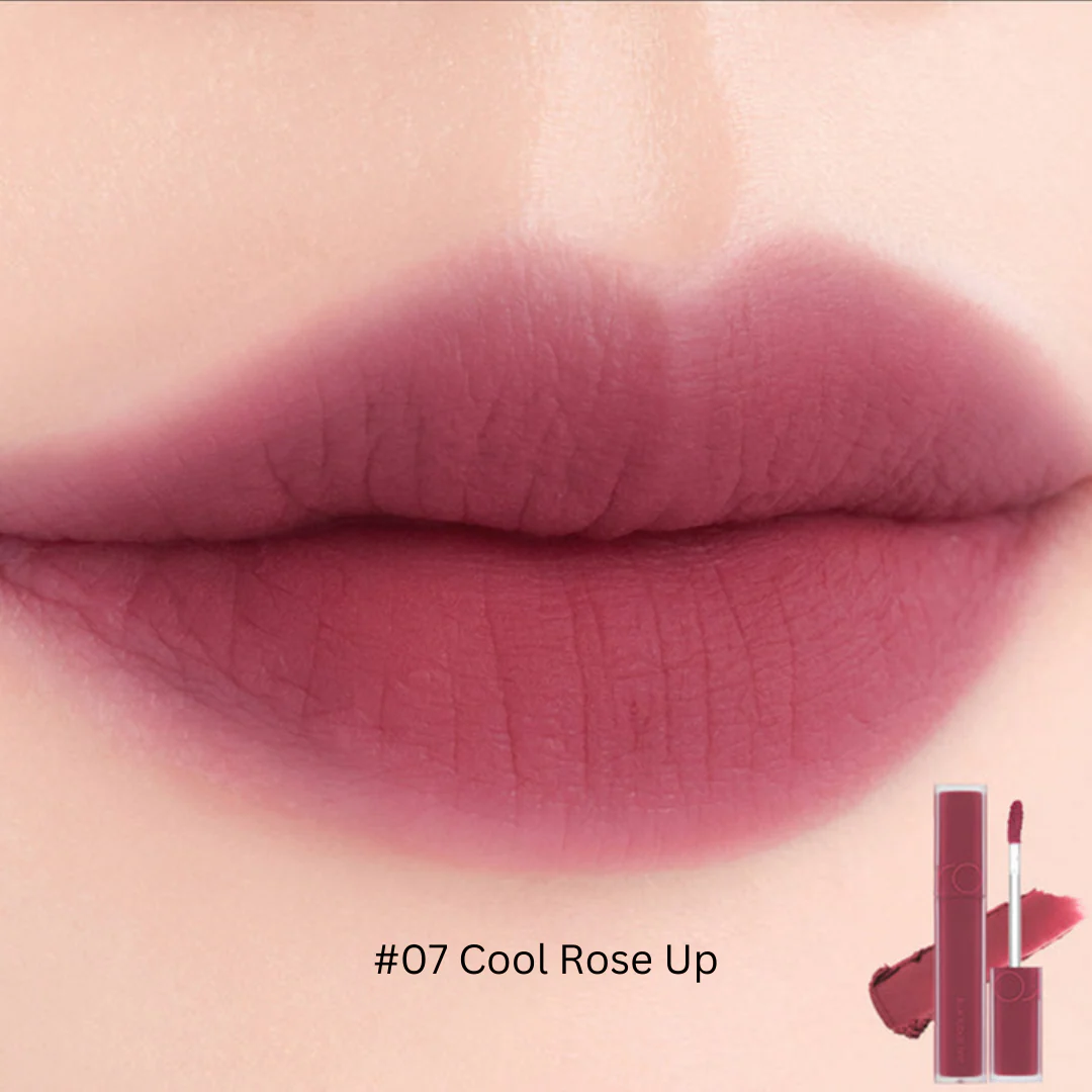 Blur Fudge Tint - Image 7