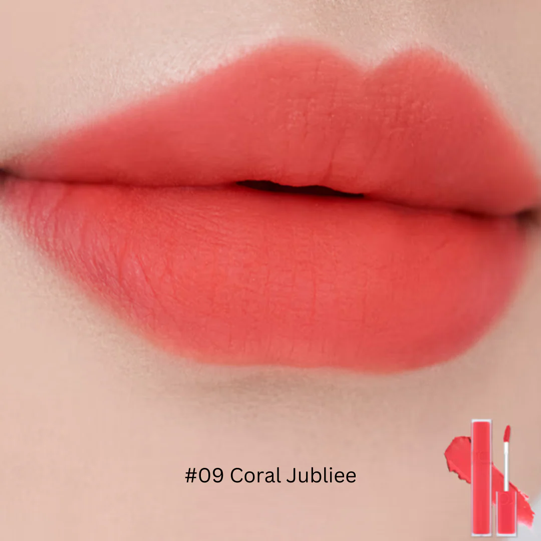 Blur Fudge Tint - Image 9