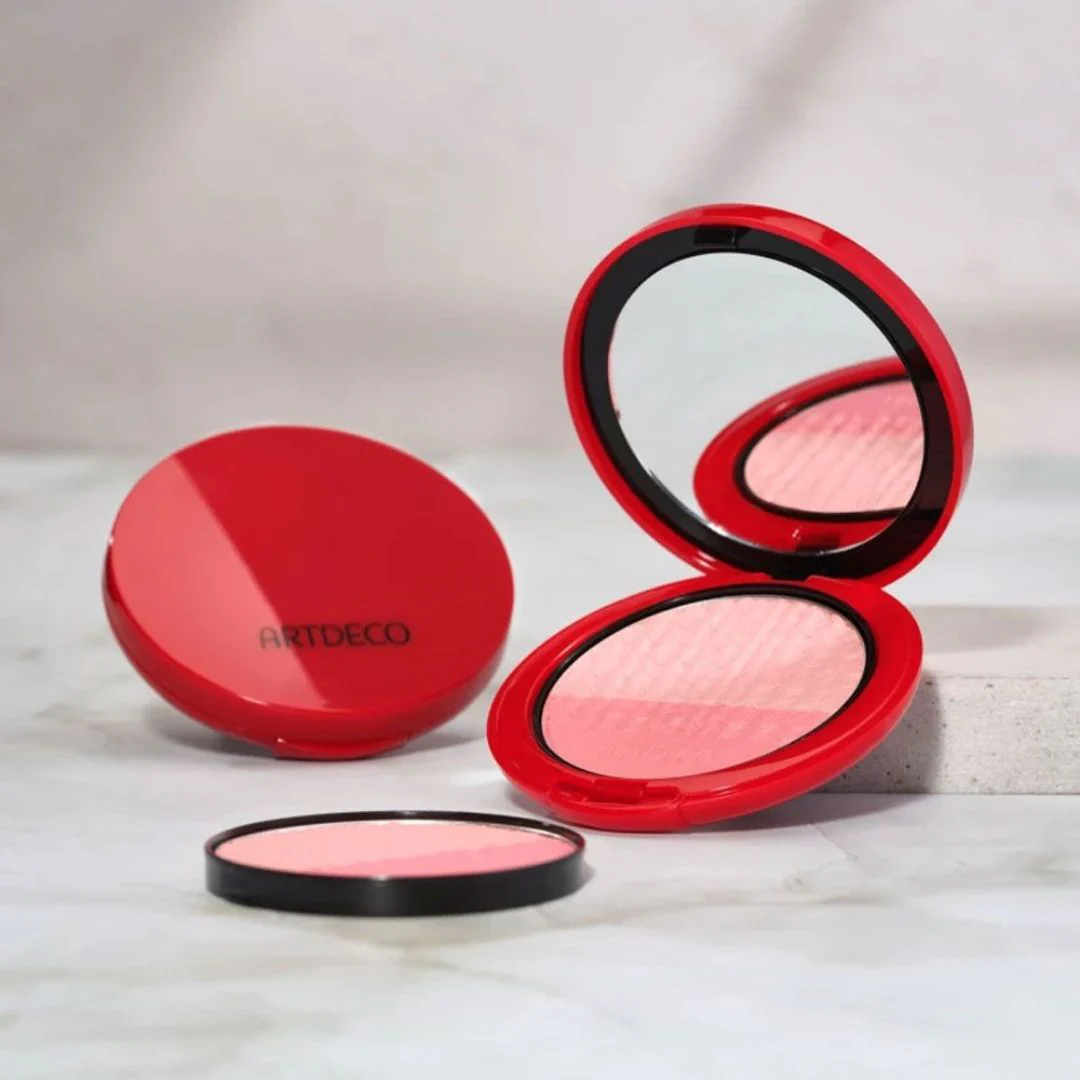 Blush Couture - Image 2