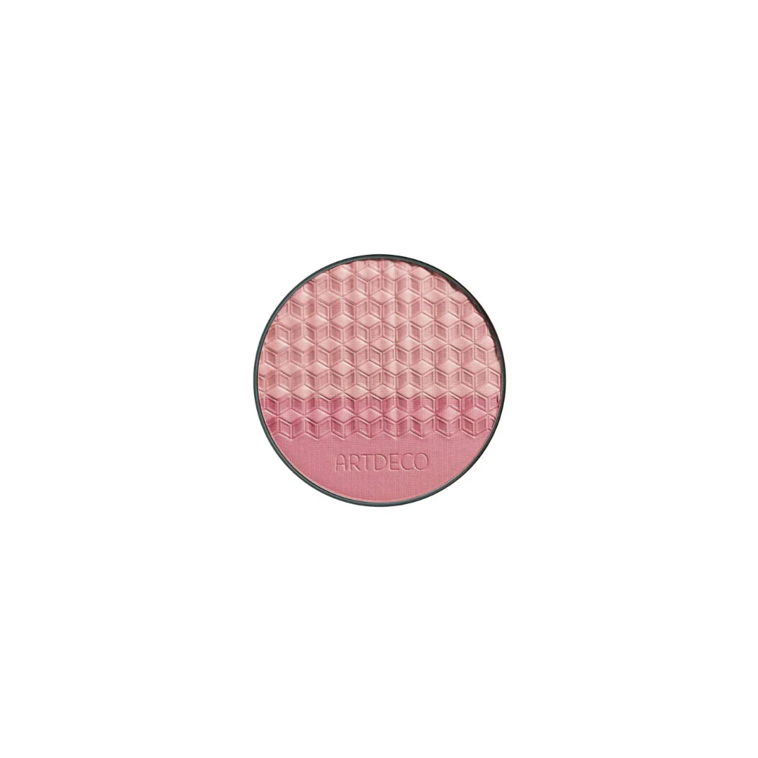 Blush Couture Refill