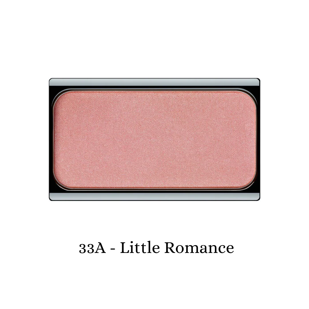 Blusher - Image 10