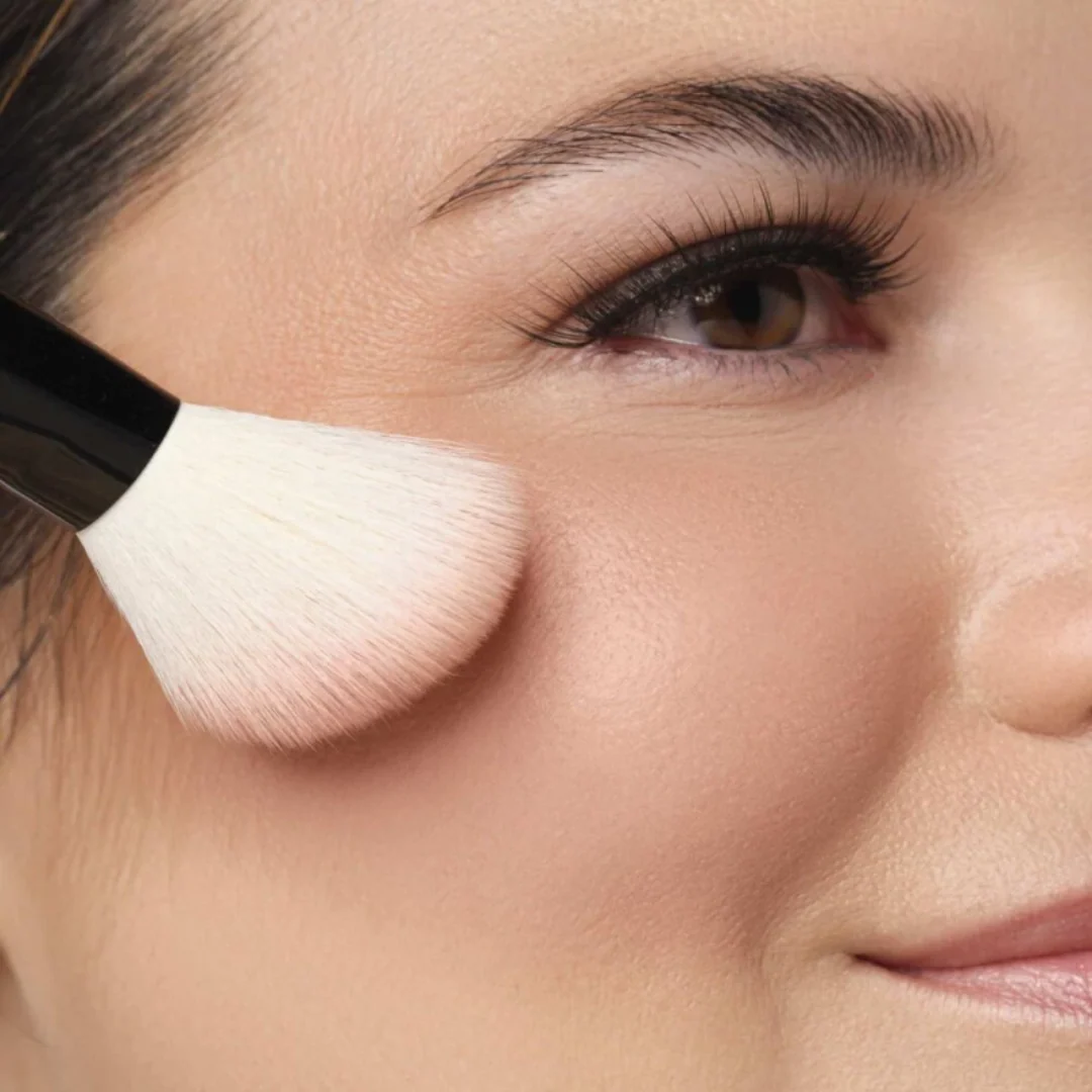 Blusher - Image 3