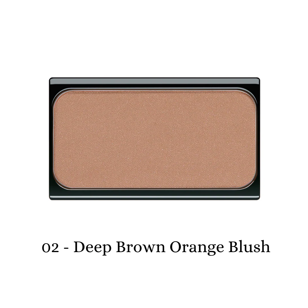 Blusher - Image 4