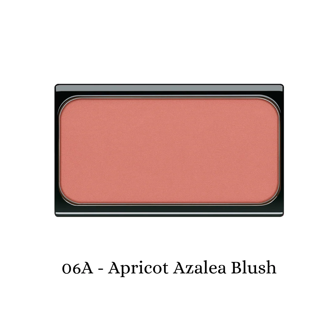 Blusher - Image 5