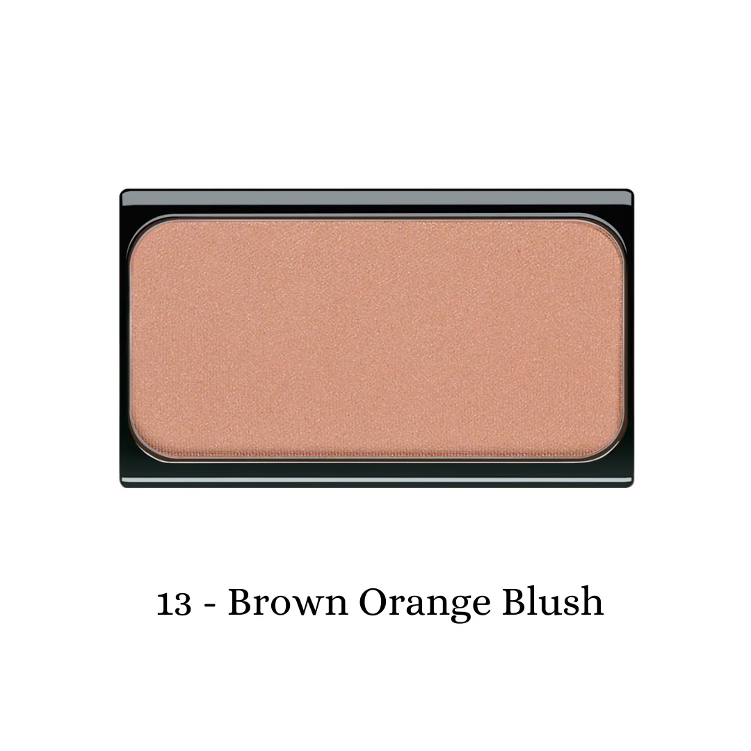Blusher - Image 6
