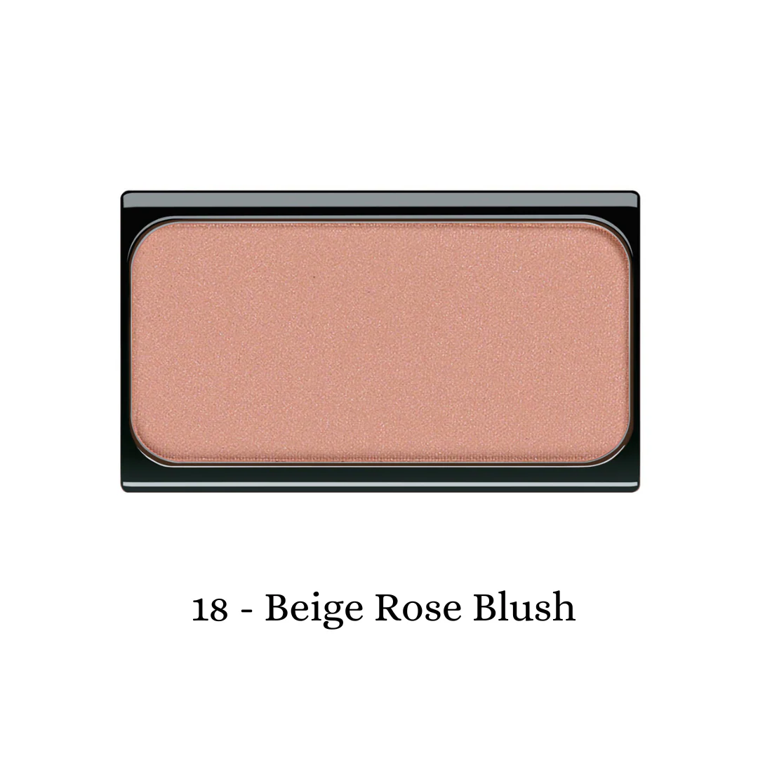 Blusher - Image 7
