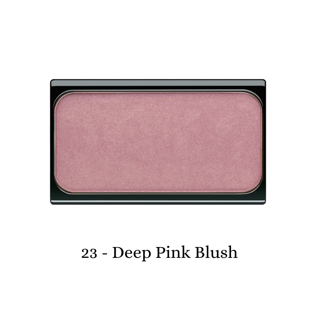 Blusher - Image 8