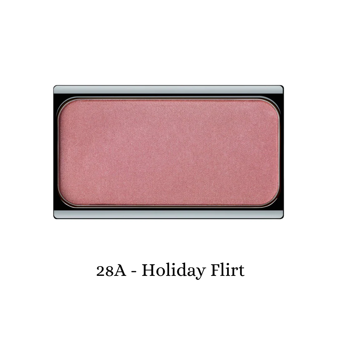 Blusher - Image 9