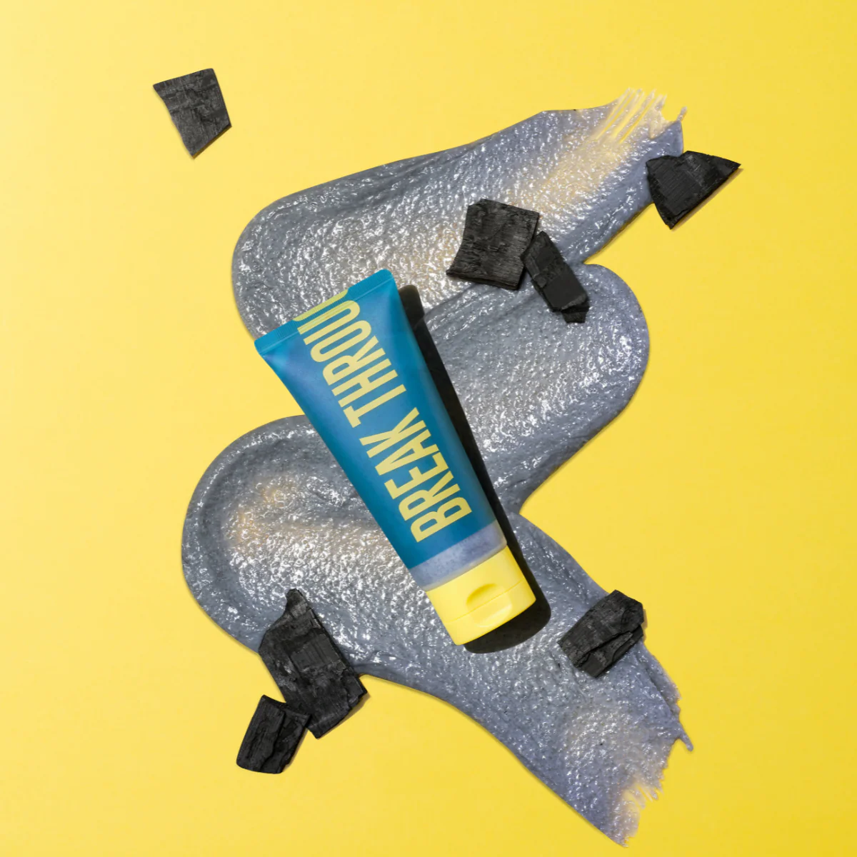 Break Scrub - Image 4