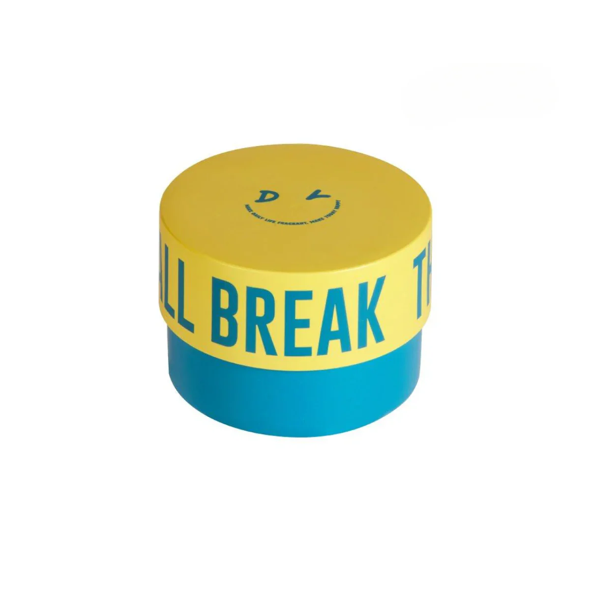 Break Scrub - Image 7