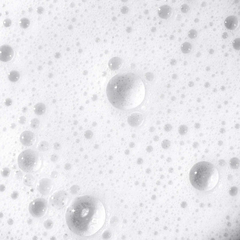 Breakout Clearing Foaming Wash 177ml/295ml - Image 3