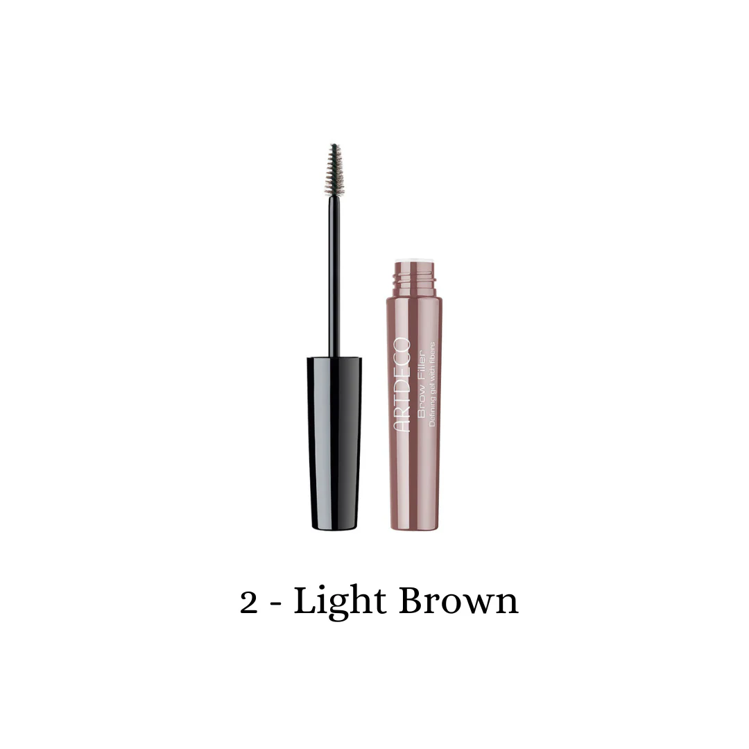 Brow Filler - Image 3