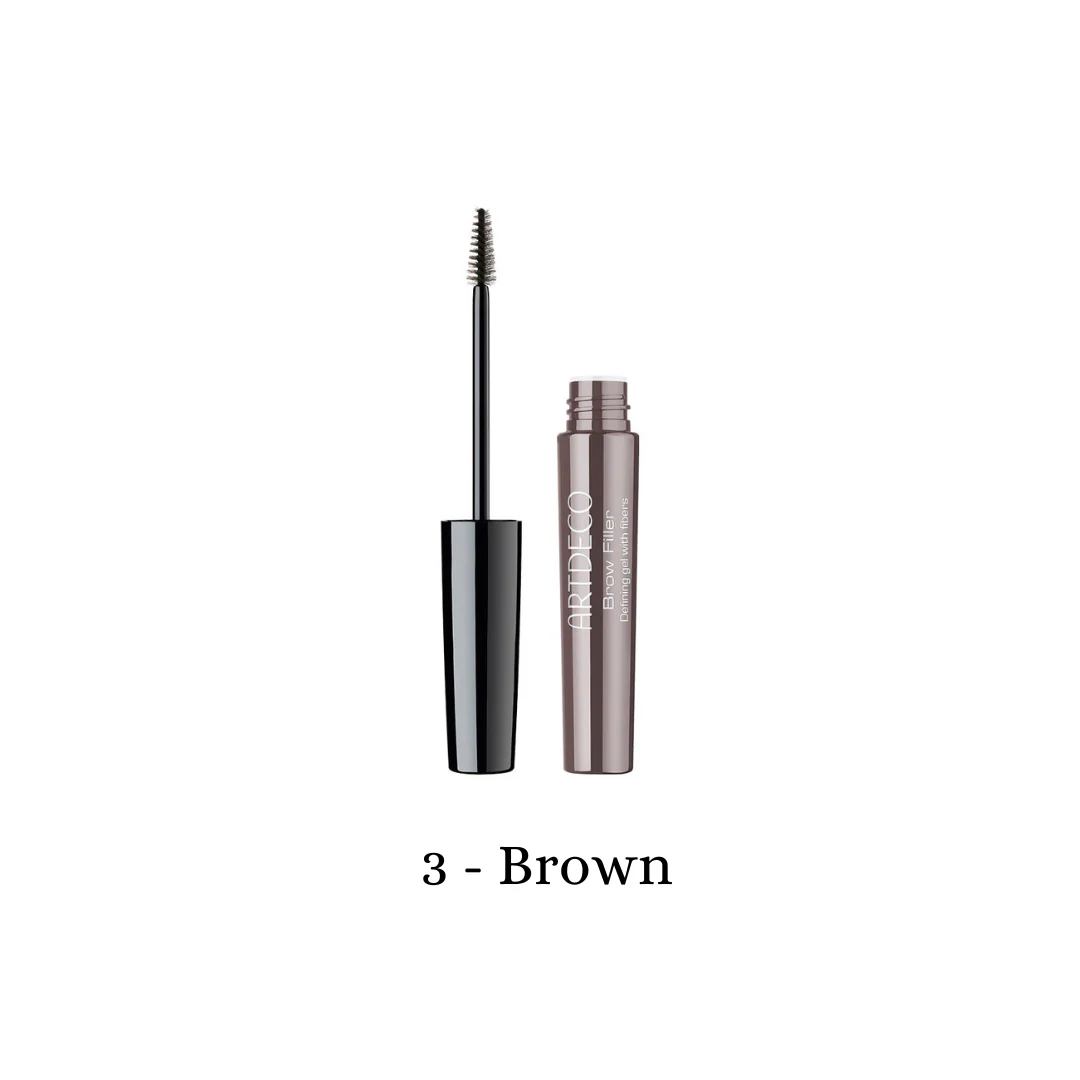 Brow Filler - Image 4