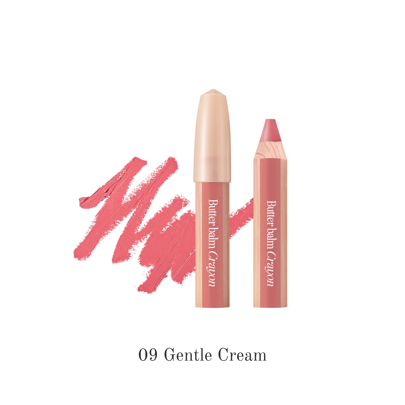 Butter Balm Crayon - Image 10