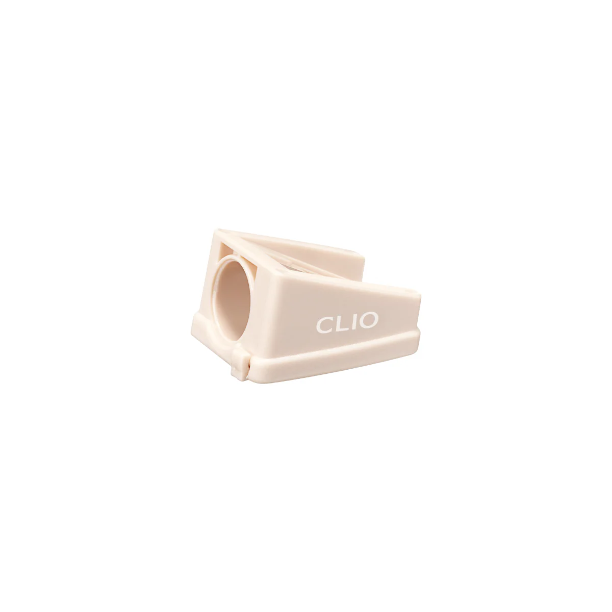 Butter Balm Crayon - Image 12