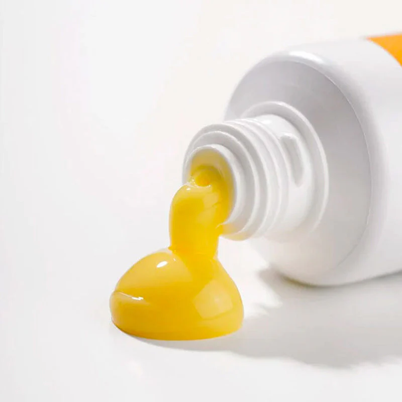 C-Niacin Toning Cream 50ml - Image 3