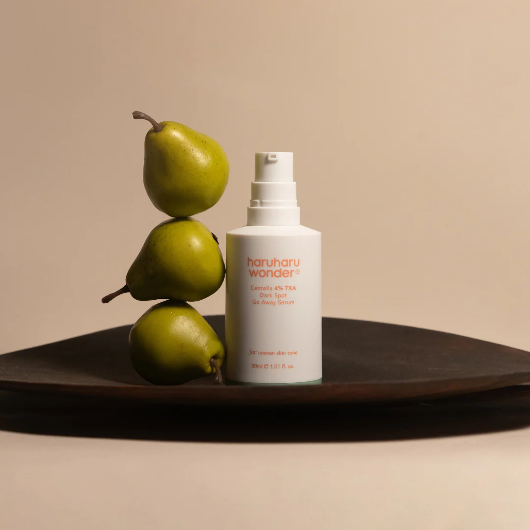 Centella 4% TXA Gel Serum 30ml - Image 2