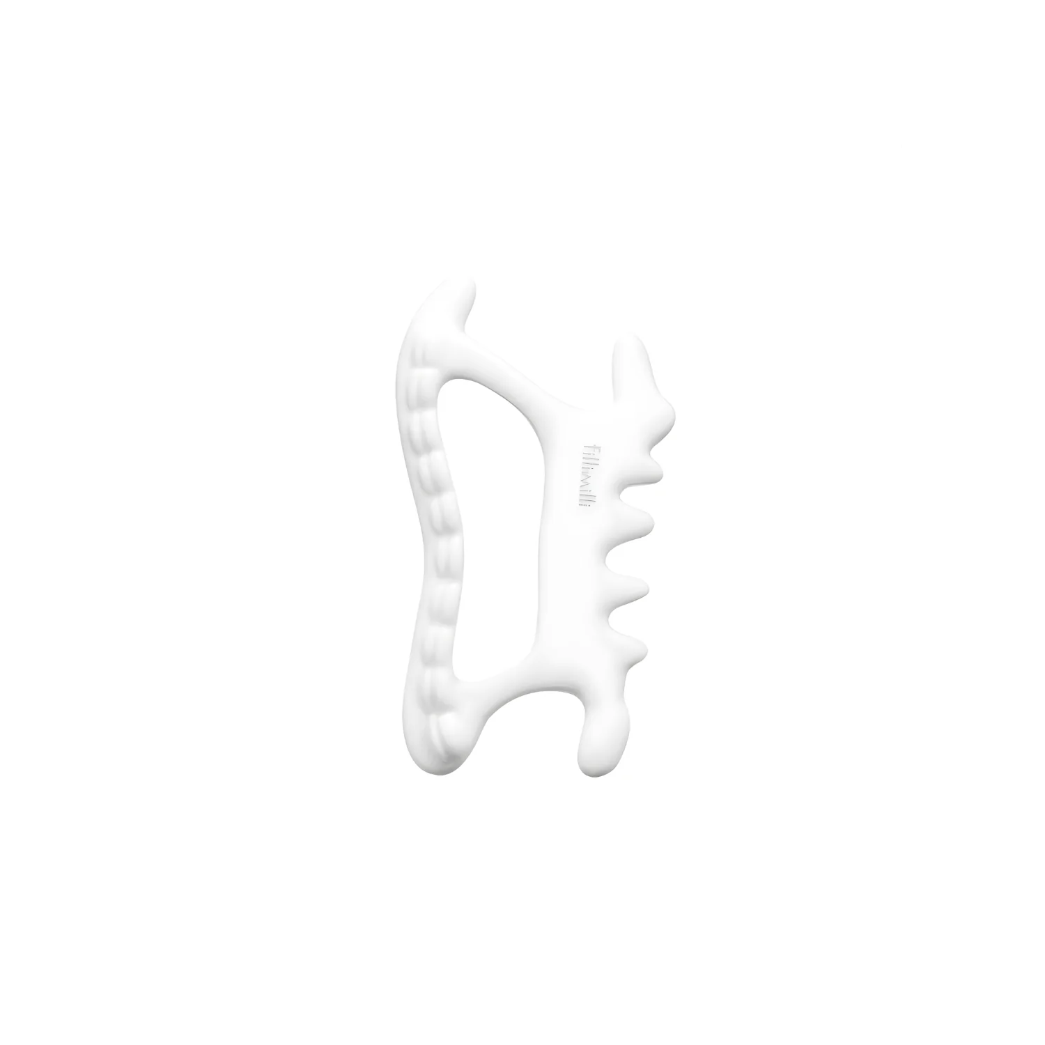 Ceramic Body Massager