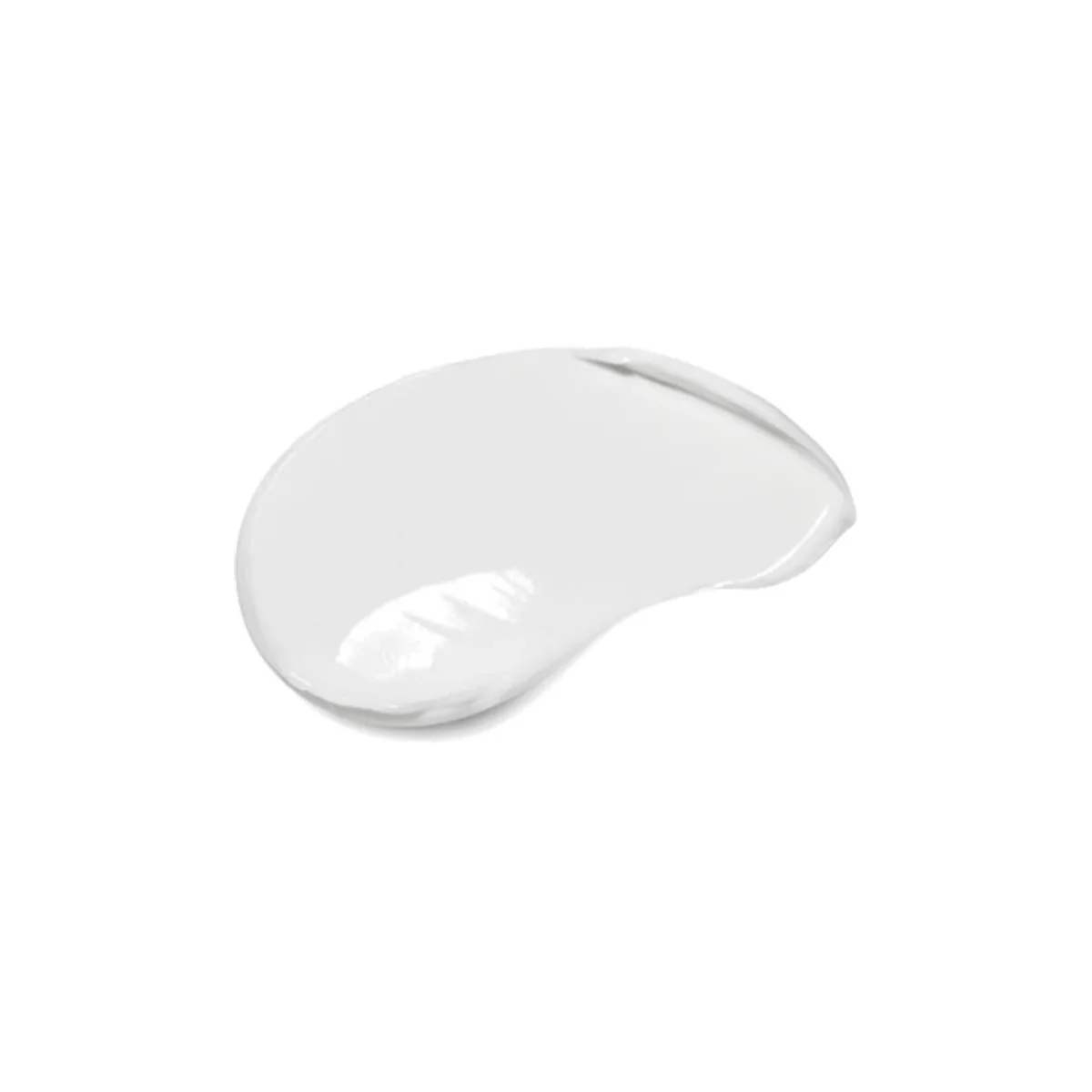 Ceramide Ato Soothing Gel 175ml - Image 2
