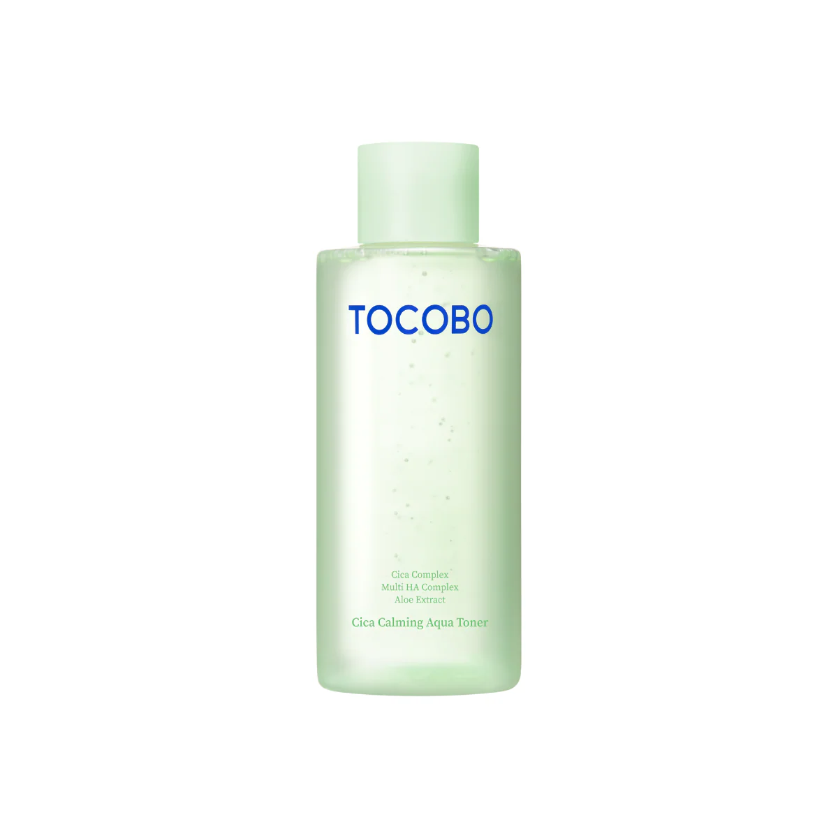 Cica Calming Aqua Toner 200ml