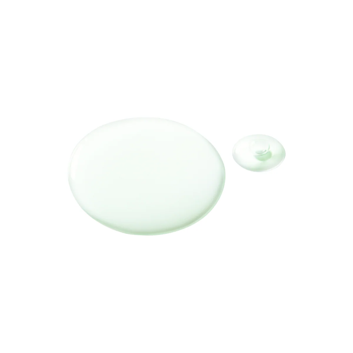 Cica Calming Aqua Toner 200ml - Image 7