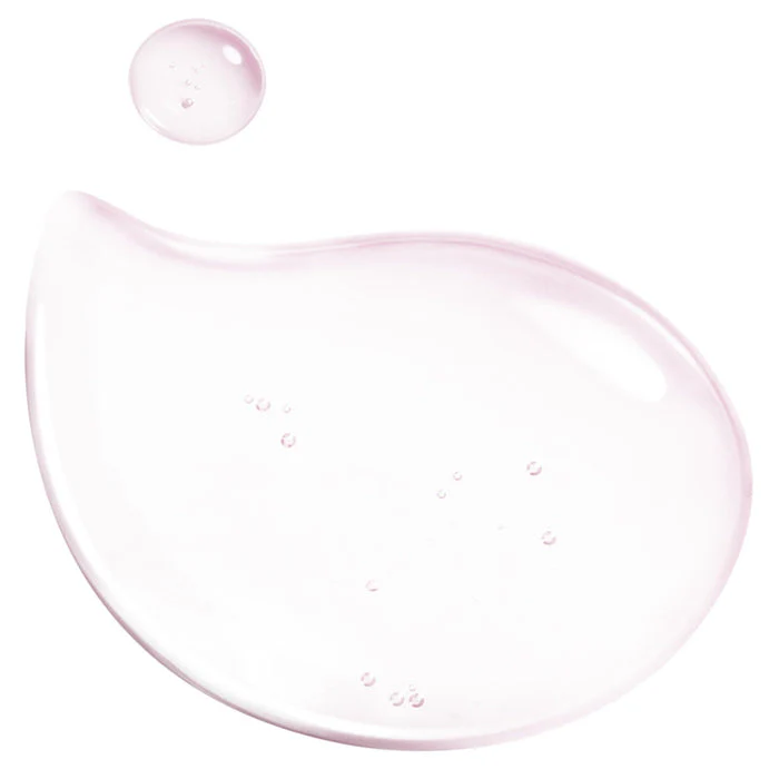 Cica Care Clearing Ampoule 30ml - Image 3