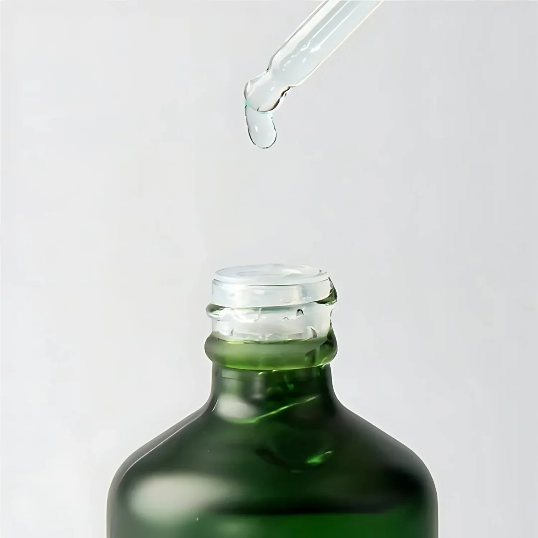 Cica Farm Blemish Clear Ampoule [100ml] - Image 4