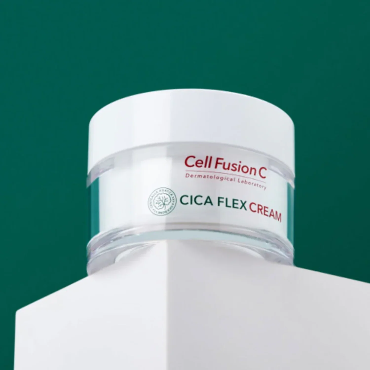 Cica Flex Cream [55ml] - Image 5