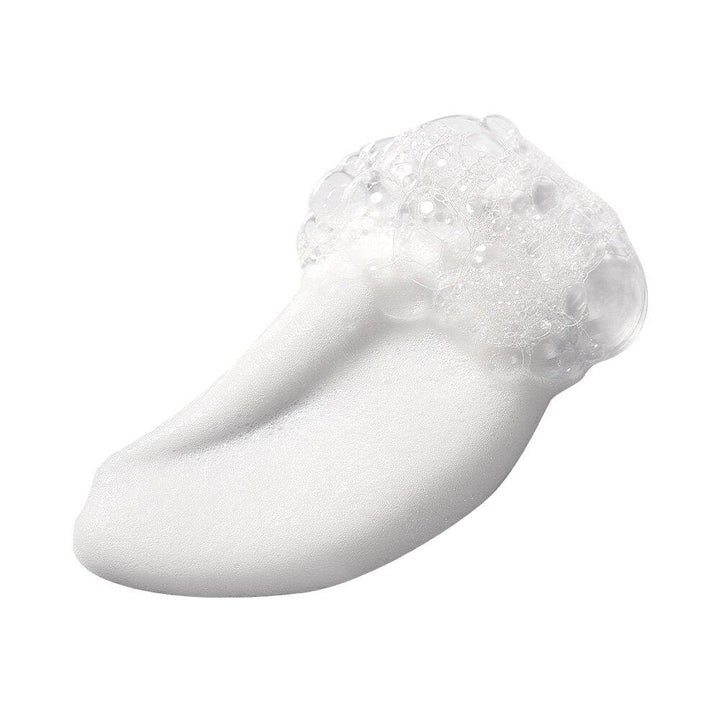 Cica Plus Shaving and Cleansing Foam 155mL - Image 3