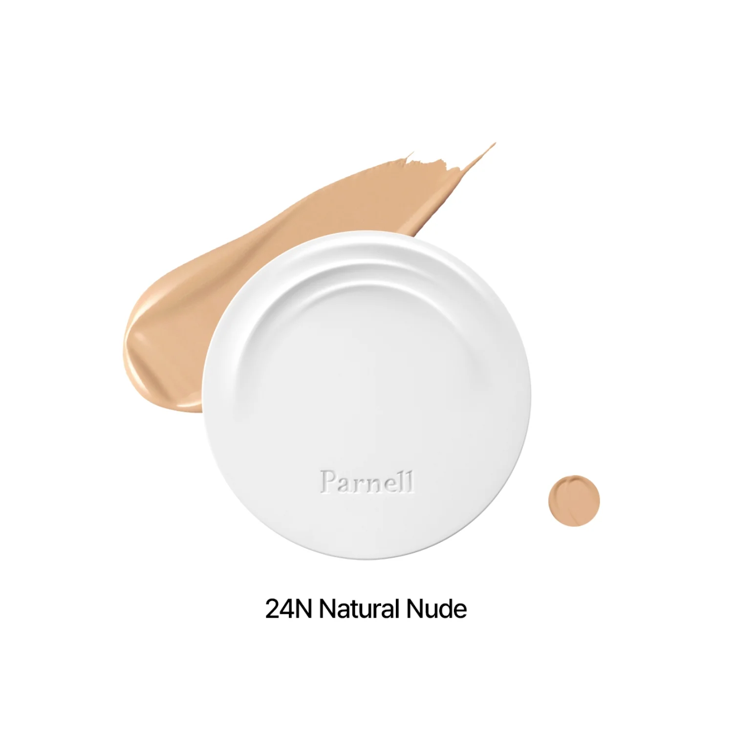 Cicamanu Serum Cushion (13Colours) - Image 10